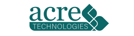 Acre Technologies