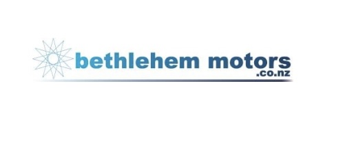 Bethlehem Motors